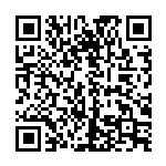 QR Code: http://ut1-webvirt-wiki.daz3d.com/doku.php/public/read_me/index/11110/start