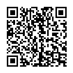 QR Code: http://ut1-webvirt-wiki.daz3d.com/doku.php/public/read_me/index/11113/start