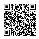 QR Code: http://ut1-webvirt-wiki.daz3d.com/doku.php/public/read_me/index/11114/start