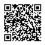 QR Code: http://ut1-webvirt-wiki.daz3d.com/doku.php/public/read_me/index/11115/start
