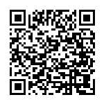 QR Code: http://ut1-webvirt-wiki.daz3d.com/doku.php/public/read_me/index/11118/start