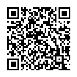 QR Code: http://ut1-webvirt-wiki.daz3d.com/doku.php/public/read_me/index/11120/start