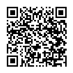 QR Code: http://ut1-webvirt-wiki.daz3d.com/doku.php/public/read_me/index/11121/file_list