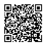 QR Code: http://ut1-webvirt-wiki.daz3d.com/doku.php/public/read_me/index/11121/start