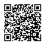 QR Code: http://ut1-webvirt-wiki.daz3d.com/doku.php/public/read_me/index/11125/start