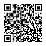 QR Code: http://ut1-webvirt-wiki.daz3d.com/doku.php/public/read_me/index/11126/start