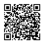 QR Code: http://ut1-webvirt-wiki.daz3d.com/doku.php/public/read_me/index/11127/start