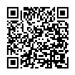 QR Code: http://ut1-webvirt-wiki.daz3d.com/doku.php/public/read_me/index/11128/start