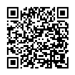 QR Code: http://ut1-webvirt-wiki.daz3d.com/doku.php/public/read_me/index/11130/start
