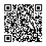 QR Code: http://ut1-webvirt-wiki.daz3d.com/doku.php/public/read_me/index/11131/start
