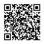 QR Code: http://ut1-webvirt-wiki.daz3d.com/doku.php/public/read_me/index/11133/start