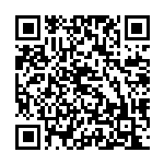 QR Code: http://ut1-webvirt-wiki.daz3d.com/doku.php/public/read_me/index/11135/start