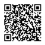 QR Code: http://ut1-webvirt-wiki.daz3d.com/doku.php/public/read_me/index/11136/start
