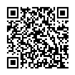 QR Code: http://ut1-webvirt-wiki.daz3d.com/doku.php/public/read_me/index/11138/start