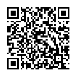 QR Code: http://ut1-webvirt-wiki.daz3d.com/doku.php/public/read_me/index/11143/start