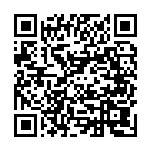 QR Code: http://ut1-webvirt-wiki.daz3d.com/doku.php/public/read_me/index/11144/start