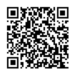 QR Code: http://ut1-webvirt-wiki.daz3d.com/doku.php/public/read_me/index/11145/start