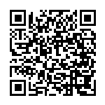 QR Code: http://ut1-webvirt-wiki.daz3d.com/doku.php/public/read_me/index/11147/file_list