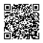 QR Code: http://ut1-webvirt-wiki.daz3d.com/doku.php/public/read_me/index/11147/start