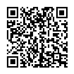 QR Code: http://ut1-webvirt-wiki.daz3d.com/doku.php/public/read_me/index/11149/start