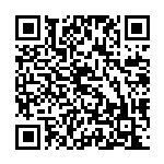 QR Code: http://ut1-webvirt-wiki.daz3d.com/doku.php/public/read_me/index/11150/start