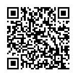 QR Code: http://ut1-webvirt-wiki.daz3d.com/doku.php/public/read_me/index/11152/start