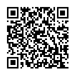 QR Code: http://ut1-webvirt-wiki.daz3d.com/doku.php/public/read_me/index/11153/start