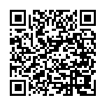 QR Code: http://ut1-webvirt-wiki.daz3d.com/doku.php/public/read_me/index/11154/start