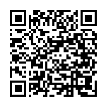 QR Code: http://ut1-webvirt-wiki.daz3d.com/doku.php/public/read_me/index/11155/start