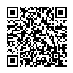 QR Code: http://ut1-webvirt-wiki.daz3d.com/doku.php/public/read_me/index/11156/start