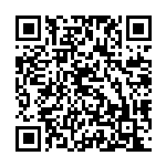 QR Code: http://ut1-webvirt-wiki.daz3d.com/doku.php/public/read_me/index/11158/start