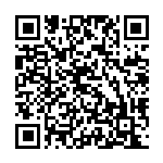 QR Code: http://ut1-webvirt-wiki.daz3d.com/doku.php/public/read_me/index/11168/start
