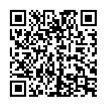 QR Code: http://ut1-webvirt-wiki.daz3d.com/doku.php/public/read_me/index/11169/start