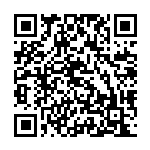 QR Code: http://ut1-webvirt-wiki.daz3d.com/doku.php/public/read_me/index/11170/start
