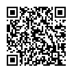 QR Code: http://ut1-webvirt-wiki.daz3d.com/doku.php/public/read_me/index/11171/start