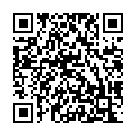 QR Code: http://ut1-webvirt-wiki.daz3d.com/doku.php/public/read_me/index/11173/start