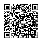 QR Code: http://ut1-webvirt-wiki.daz3d.com/doku.php/public/read_me/index/11174/start
