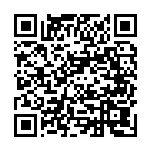 QR Code: http://ut1-webvirt-wiki.daz3d.com/doku.php/public/read_me/index/11175/start