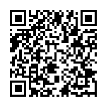 QR Code: http://ut1-webvirt-wiki.daz3d.com/doku.php/public/read_me/index/11177/file_list