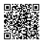 QR Code: http://ut1-webvirt-wiki.daz3d.com/doku.php/public/read_me/index/11180/file_list