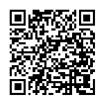 QR Code: http://ut1-webvirt-wiki.daz3d.com/doku.php/public/read_me/index/11180/start