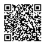 QR Code: http://ut1-webvirt-wiki.daz3d.com/doku.php/public/read_me/index/11184/start