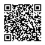 QR Code: http://ut1-webvirt-wiki.daz3d.com/doku.php/public/read_me/index/11185/start