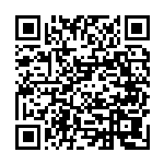 QR Code: http://ut1-webvirt-wiki.daz3d.com/doku.php/public/read_me/index/11186/start