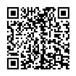 QR Code: http://ut1-webvirt-wiki.daz3d.com/doku.php/public/read_me/index/11187/start