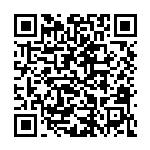 QR Code: http://ut1-webvirt-wiki.daz3d.com/doku.php/public/read_me/index/11189/start