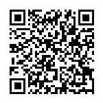 QR Code: http://ut1-webvirt-wiki.daz3d.com/doku.php/public/read_me/index/11190/start