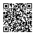 QR Code: http://ut1-webvirt-wiki.daz3d.com/doku.php/public/read_me/index/11192/start