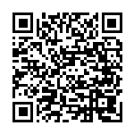 QR Code: http://ut1-webvirt-wiki.daz3d.com/doku.php/public/read_me/index/11193/start