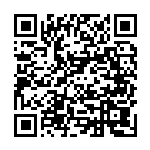 QR Code: http://ut1-webvirt-wiki.daz3d.com/doku.php/public/read_me/index/11194/start